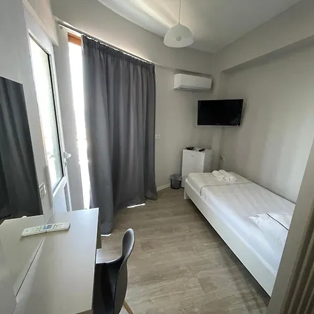 Cakalli Sarandë