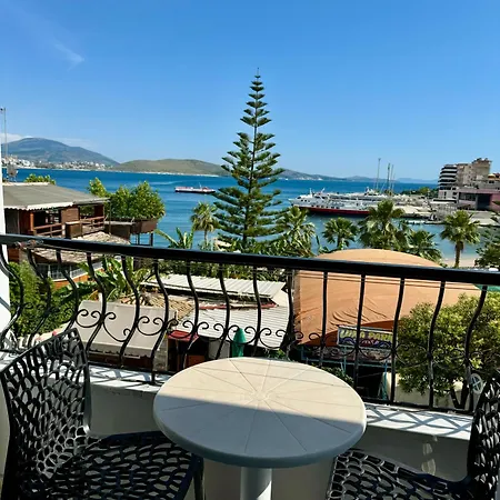 Cakalli Hotel 2*